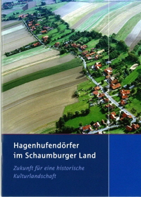 Broschuere_280x200