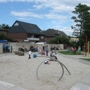 Spielplatz