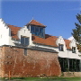 Kulturforum