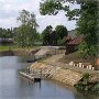 Hafenbecken